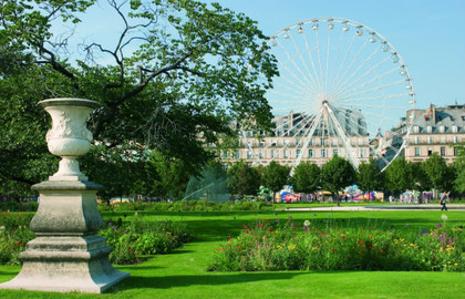 jardin-des-tuileries-pelouse-statue-et-grande-roue-630x405-c-otcp-david-lefranc-137-03_block_media_big.jpg