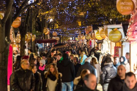 marche_de_noel_de_bordeaux.jpg