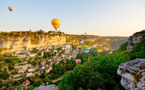 montgolfiades_a_rocamadour.jpg