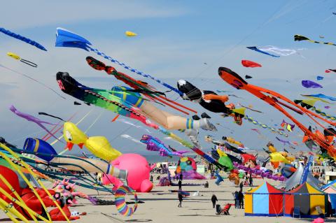 rencontres_internationales_de_cerfs_volants_de_berck_sur_mer.jpg