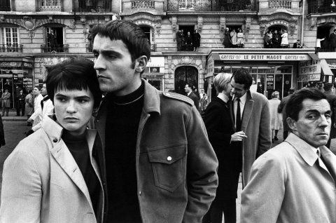 william_klein_le_petit_magot_armistice_day_1968_c_william_klein_courtesy_polka_galerie_-prisme.jpg