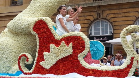 defile_des_fetes_de_la_mirabelle2016_58cte_office_de_tourisme_de_metz.jpg