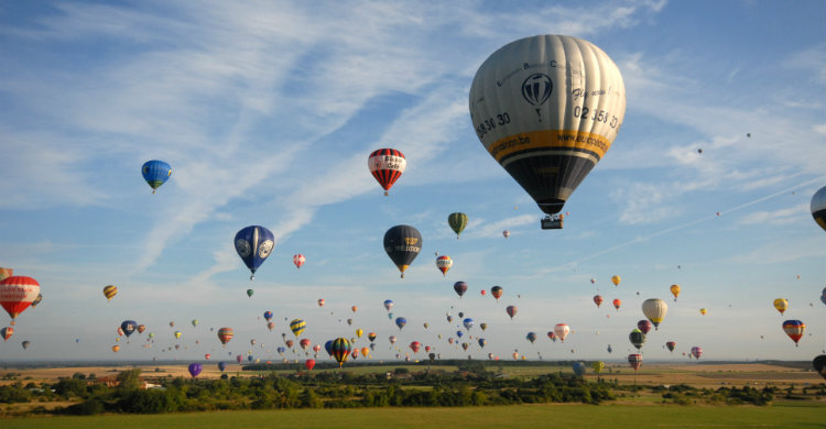 54-chambley-mab-2009-montgolfieres-12-m-laurent.jpg
