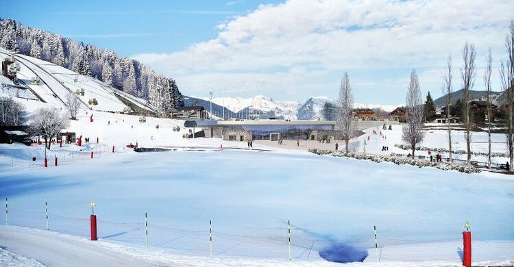 lac_hiver_alpinium_courchevel.jpg