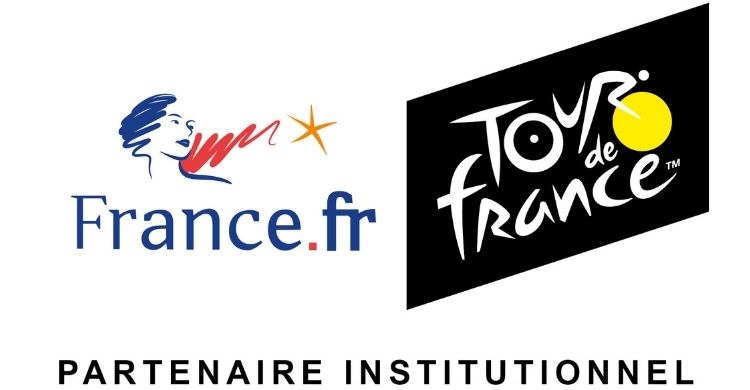 logo_frnace.fr_tour_de_france.jpg