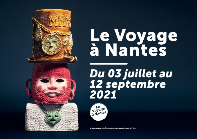 le_voyage_a_nantes_2021_le_geant_de_nantes_2020_eric_croes_c_philippe_piron_lvan-page-001.jpg