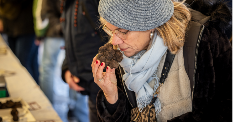 fete_de_la_truffe_nouvelle_aquitaine_001.png