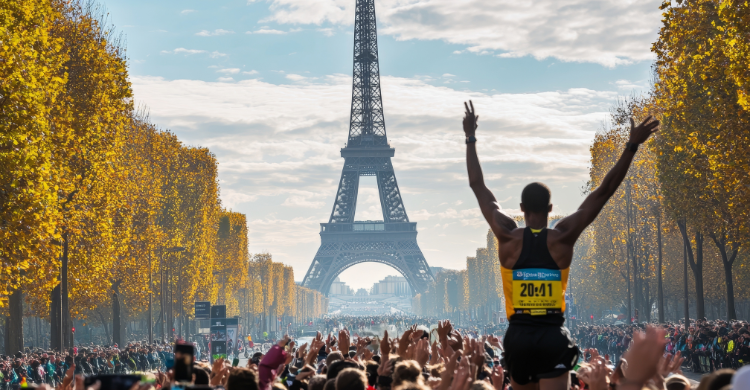 marathon_winner_in_paris_cmikhail_vorobev.png