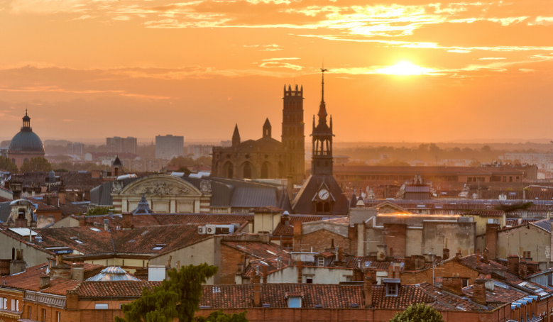 5 expériences inédites à Toulouse et en Haute-Garonne 